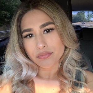 Meet your Posher, Sofia